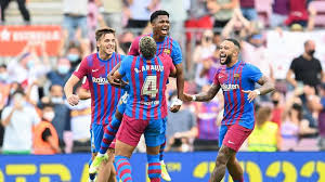 位金球级巨 位金球级巨