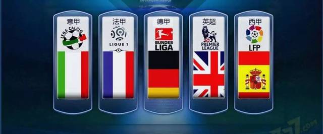 还能通过精 还能通过精