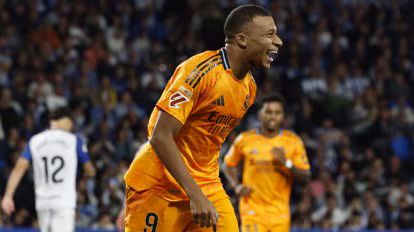 重要的交锋 重要的交锋