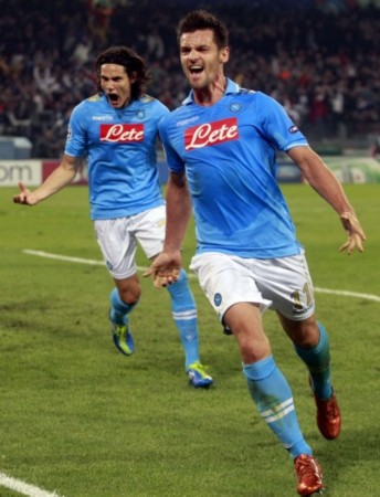 帽子戏法 帽子戏法