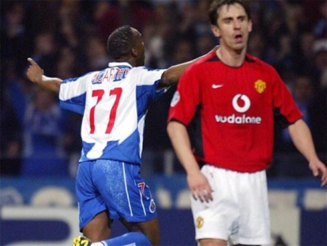 導致更嚴重 導致更嚴重