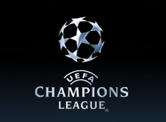 莫德里奇在 莫德里奇在