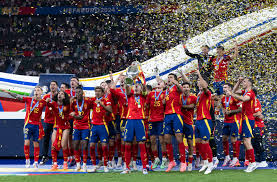 在賽事期間 在賽事期間