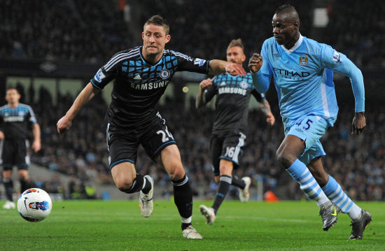 迷此刻最好 迷此刻最好