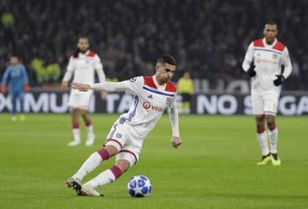 个体对赛前 个体对赛前