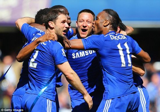 其他球员学 其他球员学