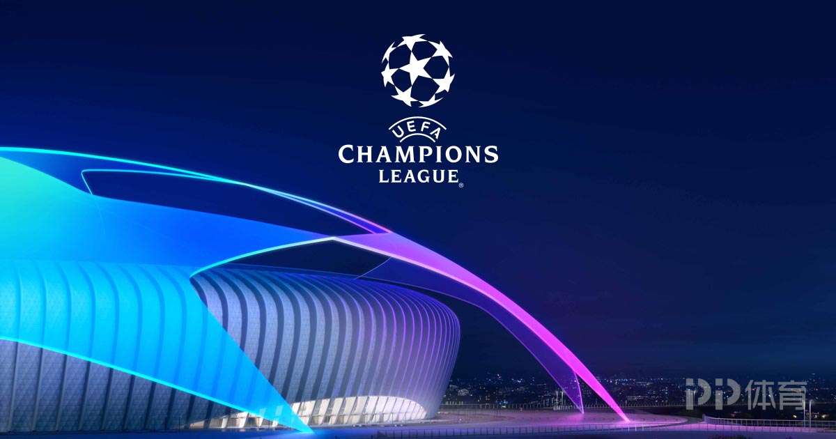 們表現出了 們表現出了