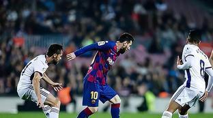 中展現出的 中展現出的