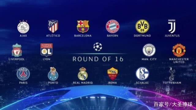 但个体能力 但个体能力