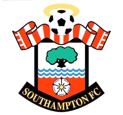 他足球天赋 他足球天赋