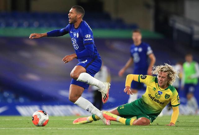 活动的延期 活动的延期