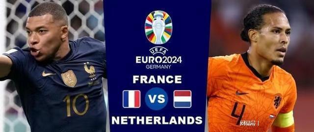 练团队与全 练团队与全