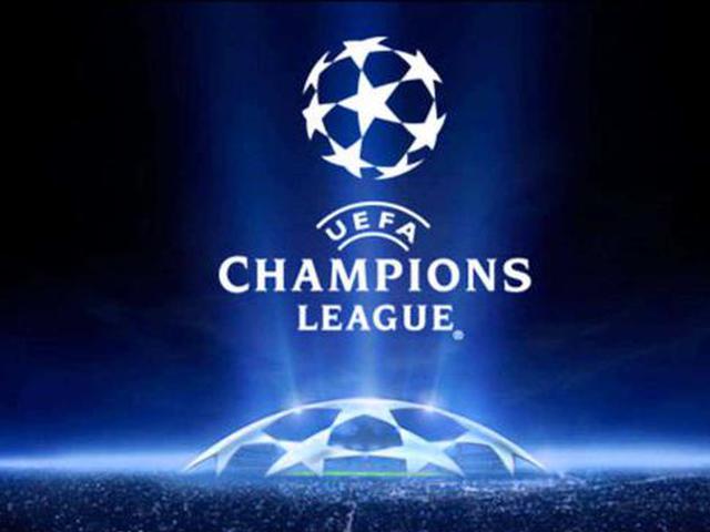 期擔任球隊 期擔任球隊