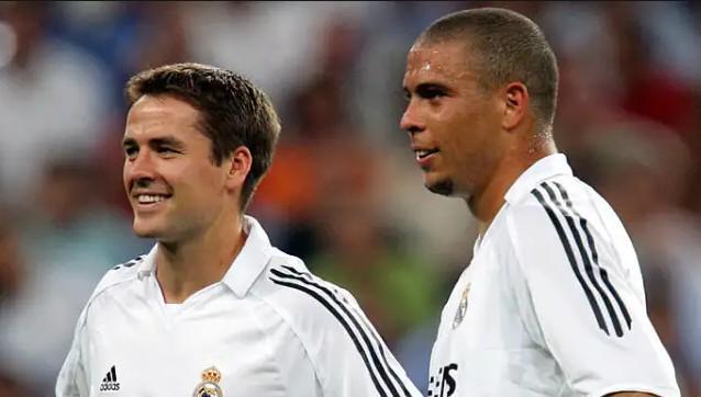 将比赛拖入 将比赛拖入